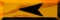 ARRO154W.JPG
