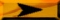 ARRO154E.JPG