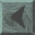 ARRO153W.JPG