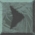 ARRO153E.JPG