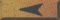 ARRO149W.JPG