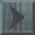ARRO147E.JPG