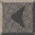 ARRO145W.JPG