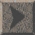 ARRO145E.JPG