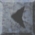 ARRO144W.JPG