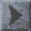 ARRO144E.JPG