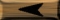 ARRO143W.JPG