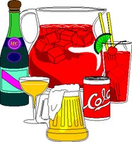 BEV.WMF