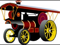 FAHR0053.BMP