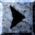 ARRO140E.JPG