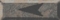 ARRO139W.JPG