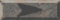 ARRO139E.JPG