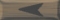 ARRO138W.JPG