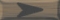 ARRO138E.JPG