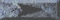 ARRO137E.JPG