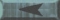 ARRO135W.JPG