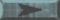 ARRO135E.JPG