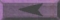 ARRO133W.JPG