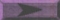 ARRO133E.JPG