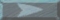 ARRO132E.JPG