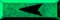 ARRO129W.JPG
