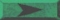 ARRO129E.JPG