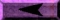 ARRO128W.JPG