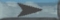 ARRO120E.JPG