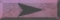 ARRO119E.JPG
