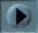 ARRO114E.JPG