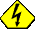 ARRO112.GIF