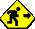 ARRO111.GIF
