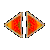 ARRO110.GIF