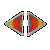 ARRO109.GIF