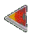 ARRO108W.GIF
