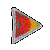 ARRO108E.GIF