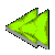 ARRO107W.GIF