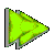 ARRO107E.GIF