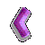 ARRO106W.GIF