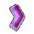 ARRO106E.GIF