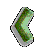 ARRO105W.GIF