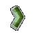 ARRO105E.GIF