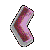 ARRO104W.GIF
