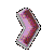 ARRO104E.GIF