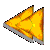 ARRO103W.GIF