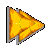 ARRO103E.GIF