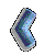 ARRO102W.GIF