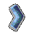 ARRO102E.GIF