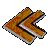 ARRO101W.GIF