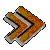 ARRO101E.GIF